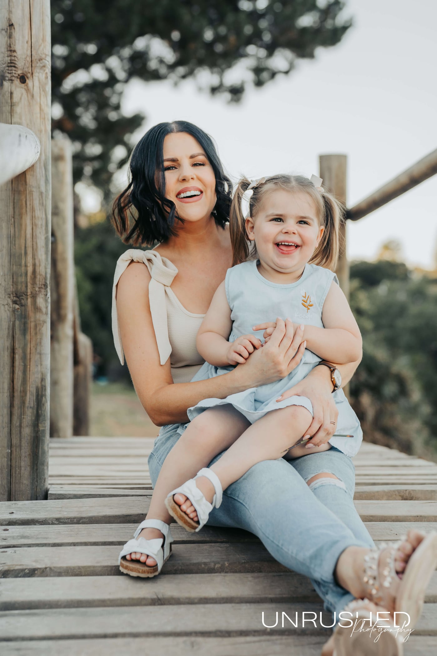 Cape Town couples & family photography — photo 4